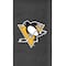 Dreamseat Swivel Bar Stool 2000 with Pittsburgh Penguins Logo XZ2000BSSBLK-PSNHL42030 - alternate 4